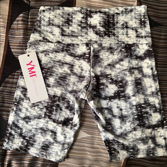 Workout set - Picture 3 of 3